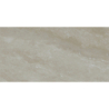 DENVER BEIGE MAT 30X60 GAT.1 (P.73485)