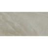 DENVER BEIGE MAT 30X60 GAT.1 (P.73485)
