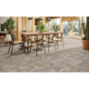 FILITA STONEWORK MAT 44X66 GAT.1 (P.72117)