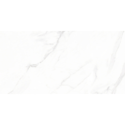 BLANCO THASSOS MAT 60X120...