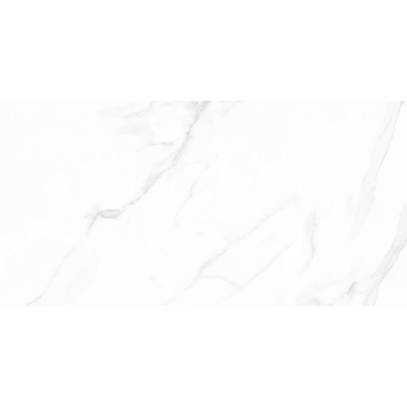 BLANCO THASSOS MAT 60X120 REKT. GAT.1 (P.73759)