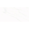 BLANCO THASSOS MAT 60X120 REKT. GAT.1 (P.73759)