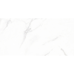 BLANCO THASSOS MAT 60X120 REKT. GAT.1 (P.73759)