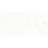BLANCO THASSOS MAT 60X120 REKT. GAT.1 (P.73759)