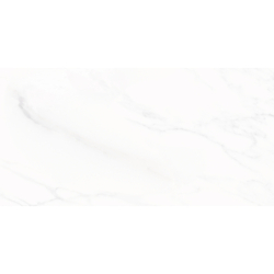 BLANCO THASSOS MAT 60X120 REKT. GAT.1 (P.73759)