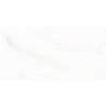 BLANCO THASSOS MAT 60X120 REKT. GAT.1 (P.73759)