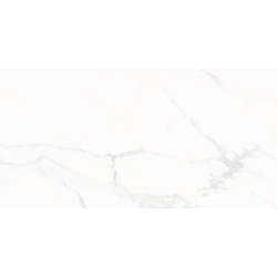BLANCO THASSOS MAT 60X120 REKT. GAT.1 (P.73759)