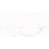 BLANCO THASSOS MAT 60X120 REKT. GAT.1 (P.73759)
