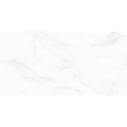 BLANCO THASSOS MAT 60X120 REKT. GAT.1 (P.73759)