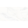 BLANCO THASSOS MAT 60X120 REKT. GAT.1 (P.73759)