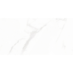 BLANCO THASSOS MAT 60X120 REKT. GAT.1 (P.73759)