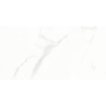 BLANCO THASSOS MAT 60X120 REKT. GAT.1 (P.73759)