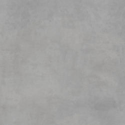 OTTAWA GRIS MAT 80X80 REKT....