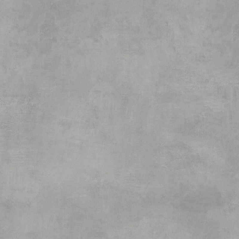 OTTAWA GRIS MAT 80X80 REKT. GAT.1 (P.74317)