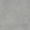 OTTAWA GRIS MAT 80X80 REKT. GAT.1 (P.74317)