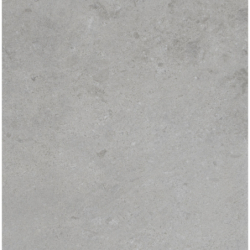 SUNSET GRIS MAT 60X60 REKT....