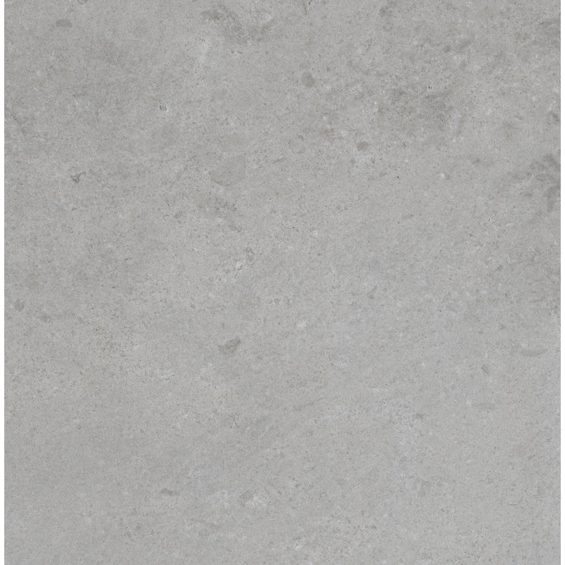 SUNSET GRIS MAT 60X60 REKT. GAT.1 (P.73249)