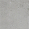 SUNSET GRIS MAT 60X60 REKT. GAT.1 (P.73249)