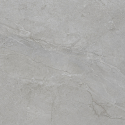 SUNSET GRIS MAT 60X60 REKT. GAT.1 (P.73249)