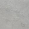 SUNSET GRIS MAT 60X60 REKT. GAT.1 (P.73249)