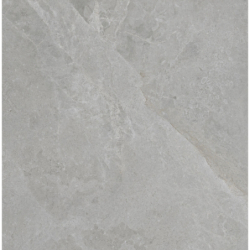 SUNSET GRIS MAT 60X60 REKT. GAT.1 (P.73249)