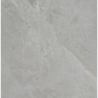 SUNSET GRIS MAT 60X60 REKT. GAT.1 (P.73249)