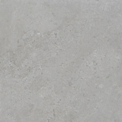 SUNSET GRIS MAT 60X60 REKT. GAT.1 (P.73249)