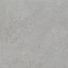 SUNSET GRIS MAT 60X60 REKT. GAT.1 (P.73249)