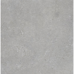 SUNSET GRIS MAT 60X60 REKT. GAT.1 (P.73249)