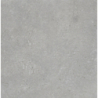 SUNSET GRIS MAT 60X60 REKT. GAT.1 (P.73249)