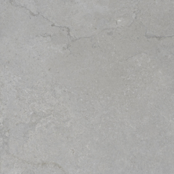 SUNSET GRIS MAT 60X60 REKT. GAT.1 (P.73249)