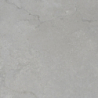 SUNSET GRIS MAT 60X60 REKT. GAT.1 (P.73249)