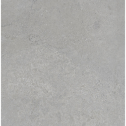 SUNSET GRIS MAT 60X60 REKT. GAT.1 (P.73249)
