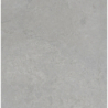 SUNSET GRIS MAT 60X60 REKT. GAT.1 (P.73249)