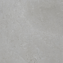 SUNSET GRIS MAT 60X60 REKT. GAT.1 (P.73249)