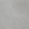 SUNSET GRIS MAT 60X60 REKT. GAT.1 (P.73249)