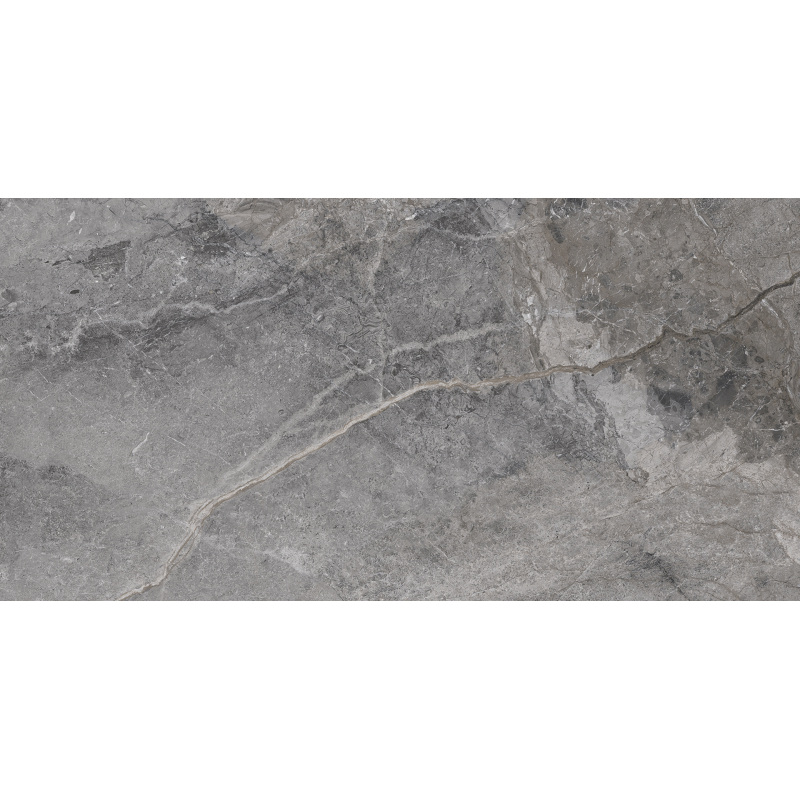 DUOMO MOSS MAT 60X120 REKT. GAT.1 (P.73507)