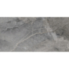 DUOMO MOSS MAT 60X120 REKT. GAT.1 (P.73507)