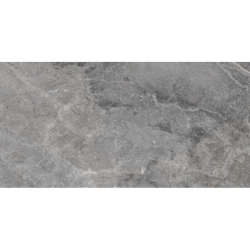 DUOMO MOSS MAT 60X120 REKT. GAT.1 (P.73507)