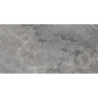 DUOMO MOSS MAT 60X120 REKT. GAT.1 (P.73507)