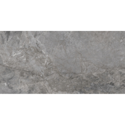 DUOMO MOSS MAT 60X120 REKT. GAT.1 (P.73507)