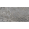 DUOMO MOSS MAT 60X120 REKT. GAT.1 (P.73507)