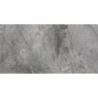 DUOMO MOSS MAT 60X120 REKT. GAT.1 (P.73507)