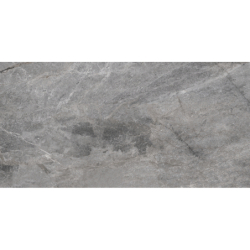 DUOMO MOSS MAT 60X120 REKT. GAT.1 (P.73507)