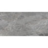 DUOMO MOSS MAT 60X120 REKT. GAT.1 (P.73507)