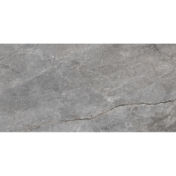 DUOMO MOSS MAT 60X120 REKT. GAT.1 (P.73507)
