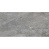 DUOMO MOSS MAT 60X120 REKT. GAT.1 (P.73507)
