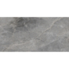 DUOMO MOSS MAT 60X120 REKT. GAT.1 (P.73507)