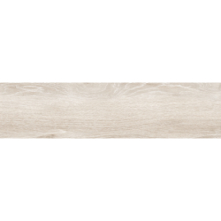 HERITAGE NATURAL MAT 30X120...