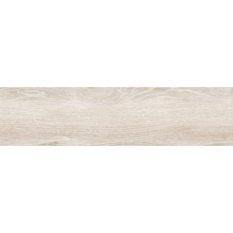 HERITAGE NATURAL MAT 30X120 REKT. GAT.1 (P.73411)